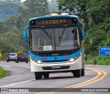 ARD Transportes 374 na cidade de Cajamar, São Paulo, Brasil, por HENRIQUE ANTUNES. Número da foto: #13254871.