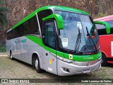 Rápido Sumaré 41013 na cidade de Campinas, São Paulo, Brasil, por André Lourenço de Freitas. Número da foto: #13254309.