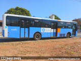 HP Transportes Coletivos 20.577 na cidade de Aparecida de Goiânia, Goiás, Brasil, por Pedro Henrique Eufrasio Correia Dias. Número da foto: #:id.