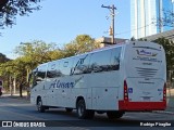 Almar Transporte e Locadora de Veículos 800 na cidade de São Paulo, São Paulo, Brasil, por Rodrigo Piragibe. Número da foto: #13255306.