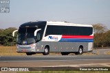 Nativio Turismo 1489 na cidade de Cordeirópolis, São Paulo, Brasil, por Renan da Costa Oliveira. Número da foto: #13256031.