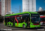 Himalaia Transportes > Ambiental Transportes Urbanos 4 1109 na cidade de São Paulo, São Paulo, Brasil, por Lucas Mendes. Número da foto: #:id.
