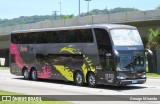 AveTur Viajes y Turismo 1298 na cidade de Florianópolis, Santa Catarina, Brasil, por George Miranda. Número da foto: #:id.