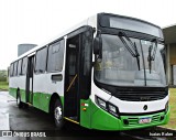 Ônibus Particulares 8958 na cidade de Juiz de Fora, Minas Gerais, Brasil, por Isaias Ralen. Número da foto: #13255169.