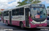 Guajará AI-32102 na cidade de Belém, Pará, Brasil, por Adryan Sálomo. Número da foto: #13253122.