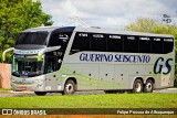 Guerino Seiscento 0417 na cidade de Brasília, Distrito Federal, Brasil, por Felipe Pessoa de Albuquerque. Número da foto: #13255660.