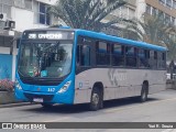 ANSAL - Auto Nossa Senhora de Aparecida 347 na cidade de Juiz de Fora, Minas Gerais, Brasil, por Yuri R. Souza. Número da foto: #13253842.