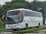 EA Turismo Locações e Viagens 1017 na cidade de São Cristóvão, Sergipe, Brasil, por Andrey Natan. Número da foto: #:id.