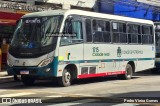 Cidade Real 1715 na cidade de Petrópolis, Rio de Janeiro, Brasil, por Pedro Vieira Gomes. Número da foto: #:id.