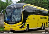 Viação Nova Itapemirim 60616 na cidade de Recife, Pernambuco, Brasil, por Lucas Silva. Número da foto: #13255179.