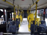 ANSAL - Auto Nossa Senhora de Aparecida 299 na cidade de Juiz de Fora, Minas Gerais, Brasil, por Yuri R. Souza. Número da foto: #13253973.