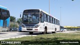 Transportes Futuro C30273 na cidade de Rio de Janeiro, Rio de Janeiro, Brasil, por Anderson Nascimento. Número da foto: #:id.