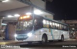 Auto Viação Dragão do Mar 42532 na cidade de Fortaleza, Ceará, Brasil, por Marcos Vinícius. Número da foto: #13253767.