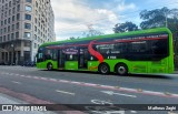 Himalaia Transportes > Ambiental Transportes Urbanos 4 1104 na cidade de São Paulo, São Paulo, Brasil, por Matheus Zaghi. Número da foto: #13254022.