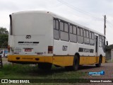 Rodam 067 na cidade de Alegrete, Rio Grande do Sul, Brasil, por Emerson Dorneles. Número da foto: #13254588.