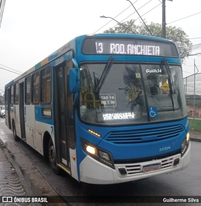 Sancetur - Sou Cubatão 25324 na cidade de Cubatão, São Paulo, Brasil, por Guilherme Silva. Número da foto: #13256821.