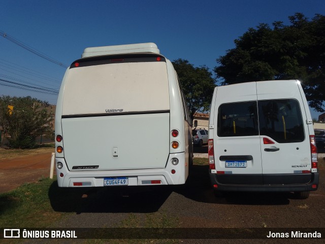 Prefeitura Municipal de Dumont 49 na cidade de Dumont, São Paulo, Brasil, por Jonas Miranda. Número da foto: #13257734.