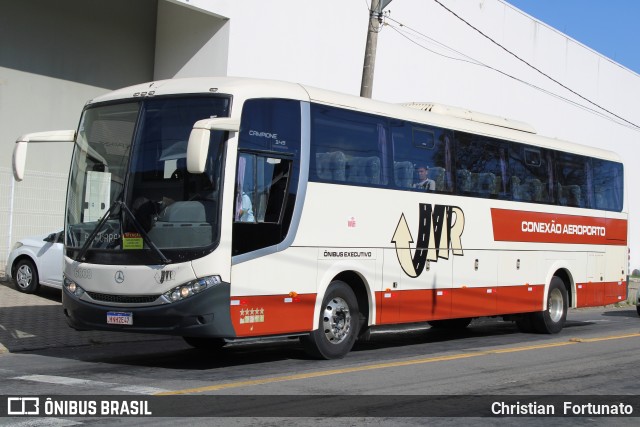 Empresa José Maria Rodrigues 6000 na cidade de Juiz de Fora, Minas Gerais, Brasil, por Christian  Fortunato. Número da foto: #13256322.