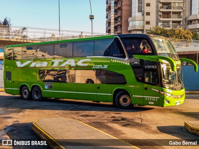 Via Bariloche 59162 na cidade de Córdoba, Capital, Córdoba, Argentina, por Gabo Bernal. Número da foto: #13256744.
