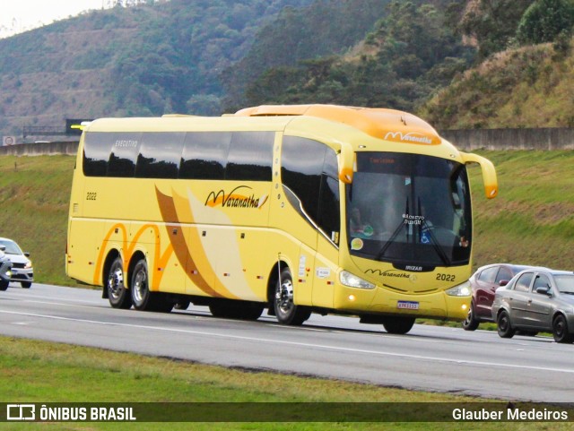 Maranatha Turismo 2022 na cidade de Cajamar, São Paulo, Brasil, por Glauber Medeiros. Número da foto: #13257126.