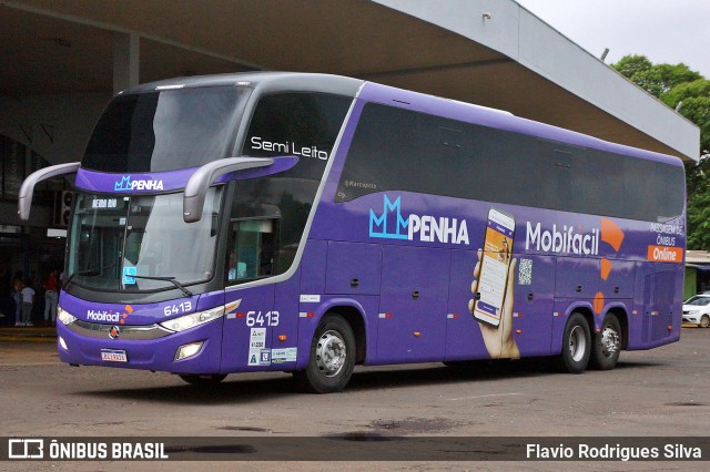 Comporte Participações S.A Mobifácil 6413 na cidade de Dourados, Mato Grosso do Sul, Brasil, por Flavio Rodrigues Silva. Número da foto: #13257627.