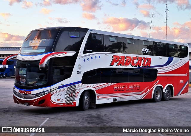 Padcaya 4273 na cidade de Santa Cruz de la Sierra, Andrés Ibáñez, Santa Cruz, Bolívia, por Márcio Douglas Ribeiro Venino. Número da foto: #13258670.