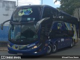 JJ Tur 2038 na cidade de Xinguara, Pará, Brasil, por Misael Rosa Souza. Número da foto: #:id.