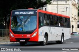ANSAL - Auto Nossa Senhora de Aparecida 859 na cidade de Juiz de Fora, Minas Gerais, Brasil, por Tailisson Fernandes. Número da foto: #:id.
