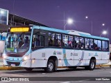 Maraponga Transportes 26313 na cidade de Fortaleza, Ceará, Brasil, por Ivam Santos. Número da foto: #:id.