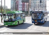 Cidade Alta Transportes 1.161 na cidade de Recife, Pernambuco, Brasil, por Ytalo Alves. Número da foto: #13256854.