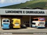 Emtram 4140 na cidade de Manhuaçu, Minas Gerais, Brasil, por Emerson Leite de Andrade. Número da foto: #:id.
