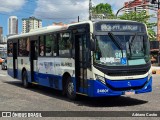 Via Loc BJ-98801 na cidade de Belém, Pará, Brasil, por Adriano Castro. Número da foto: #13258621.