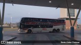Chevallier 8678 na cidade de Neuquén, Confluencia, Neuquén, Argentina, por Simón Aluhe Choiman. Número da foto: #13256577.