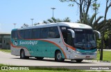 Empresa Santo Anjo da Guarda 508 na cidade de Florianópolis, Santa Catarina, Brasil, por George Miranda. Número da foto: #:id.