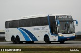 Gabrielly Turismo 2019 na cidade de Canas, São Paulo, Brasil, por João Felipe. Número da foto: #13256612.