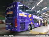 Expresso Itamarati 7347 na cidade de São Paulo, São Paulo, Brasil, por Michel Eduardo da Silva. Número da foto: #13258482.