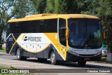 Viação Progresso 32313 na cidade de Muriaé, Minas Gerais, Brasil, por Christian  Fortunato. Número da foto: #13256309.