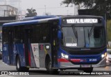 Next Mobilidade - ABC Sistema de Transporte 81.359 na cidade de São Bernardo do Campo, São Paulo, Brasil, por Matheus dos Anjos Silva. Número da foto: #13258253.