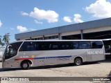 Rápido Macaense RJ 150.055 na cidade de Campos dos Goytacazes, Rio de Janeiro, Brasil, por Lucas Martins. Número da foto: #13256667.