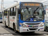 Consórcio Navegantes - 02 > Viação São Jorge > Transurb Transporte Urbano 02069 na cidade de João Pessoa, Paraíba, Brasil, por João V.. Número da foto: #13256967.