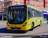 ATT - Atlântico Transportes e Turismo 882423 na cidade de Itabuna, Bahia, Brasil, por Arthur Andrade. Número da foto: #13256830.