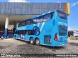 Auto Viação Progresso 6325 na cidade de Caruaru, Pernambuco, Brasil, por Lenilson da Silva Pessoa. Número da foto: #13257972.
