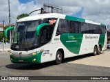 Comércio e Transportes Boa Esperança 4088 na cidade de Belém, Pará, Brasil, por Adriano Castro. Número da foto: #13258460.