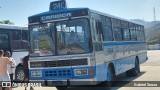 Ônibus Particulares 47644 na cidade de Duque de Caxias, Rio de Janeiro, Brasil, por Gabriel Sousa. Número da foto: #13257740.