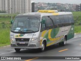 Exclusiva Turismo 1490 na cidade de Campinas, São Paulo, Brasil, por Gabriel Brunhara. Número da foto: #13257777.