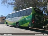 Max Tour Atibaia 15207 na cidade de Botelhos, Minas Gerais, Brasil, por Lucas Alexandre Tavares. Número da foto: #13257220.