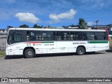 Borborema Imperial Transportes 471 na cidade de Olinda, Pernambuco, Brasil, por Luiz Adriano Carlos. Número da foto: #13256819.