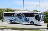 Catarinão Turismo 2000 na cidade de Florianópolis, Santa Catarina, Brasil, por George Miranda. Número da foto: #13258011.