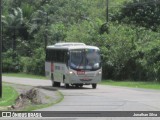 Borborema Imperial Transportes 2276 na cidade de Recife, Pernambuco, Brasil, por Jonathan Silva. Número da foto: #13258154.
