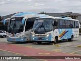 Microtur Transportadora Turística 70 na cidade de Itu, São Paulo, Brasil, por Guilherme Gomes. Número da foto: #13256796.